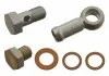 Корпус термостата FEBI BILSTEIN 30077 (фото 1)