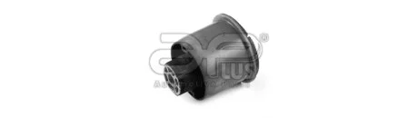 Сайлентблок балки APlus 33167AP