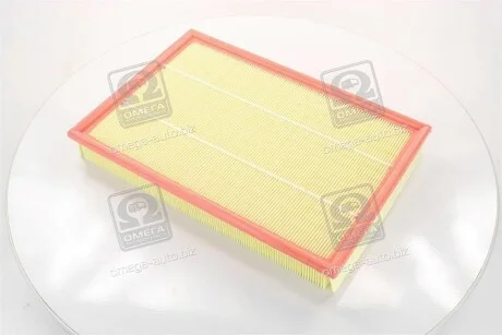 Фильтр воздушный BMW 524D, TD (пр-во M-filter) M-FILTER K183