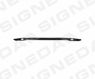 Кронштейн бампера SIGNEDA PBM43045AC