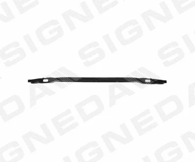 Кронштейн бампера SIGNEDA PBM43045AC