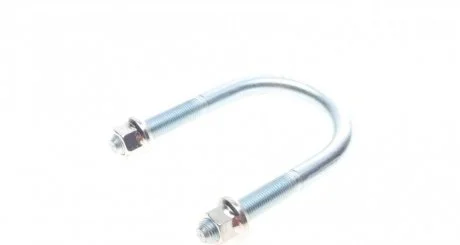 Кріплення рессори TES U00458ZN