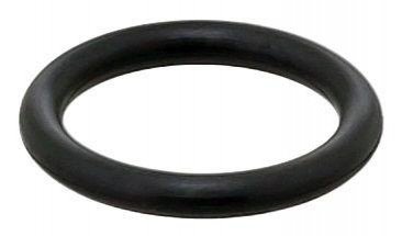 Ущільнююче кільце ELRING 760463