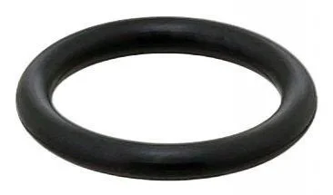 Ущільнююче кільце ELRING 760463