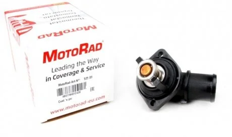 Термостат MOTORAD 52589K