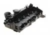 Кришка головки блока циліндрів N47 BMW 11128508570 (фото 1)