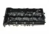 Кришка головки блока циліндрів N47 BMW 11128508570 (фото 3)