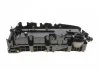 Кришка головки блока циліндрів N47 BMW 11128508570 (фото 4)