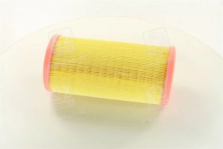 Фильтр воздушный RENAULT (пр-во M-Filter) M-FILTER A109