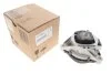 GUMMILAGER RECHTS BMW 22116856184 (фото 2)