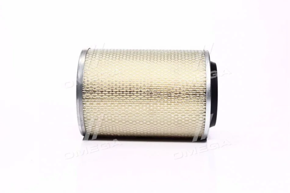 Фильтр воздушный MB 100 (пр-во M-filter) M-FILTER A145 (фото 1)