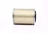 Фильтр воздушный MB 100 (пр-во M-filter) M-FILTER A145 (фото 1)