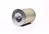 Фильтр воздушный MB 100 (пр-во M-filter) M-FILTER A145 (фото 2)