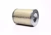 Фильтр воздушный MB 100 (пр-во M-filter) M-FILTER A145 (фото 3)