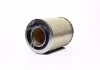Фильтр воздушный MB 100 (пр-во M-filter) M-FILTER A145 (фото 4)