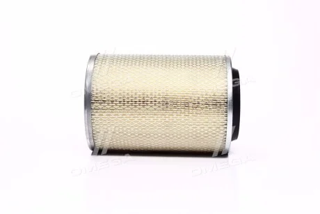 Фильтр воздушный MB 100 (пр-во M-filter) M-FILTER A145