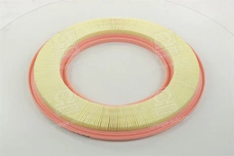 Фильтр воздушный MERCEDES (пр-во M-Filter) M-FILTER A383