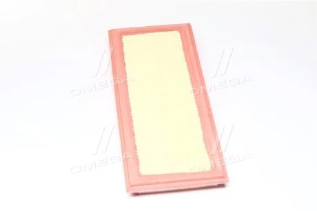 Фільтр повітряний M-FILTER K160