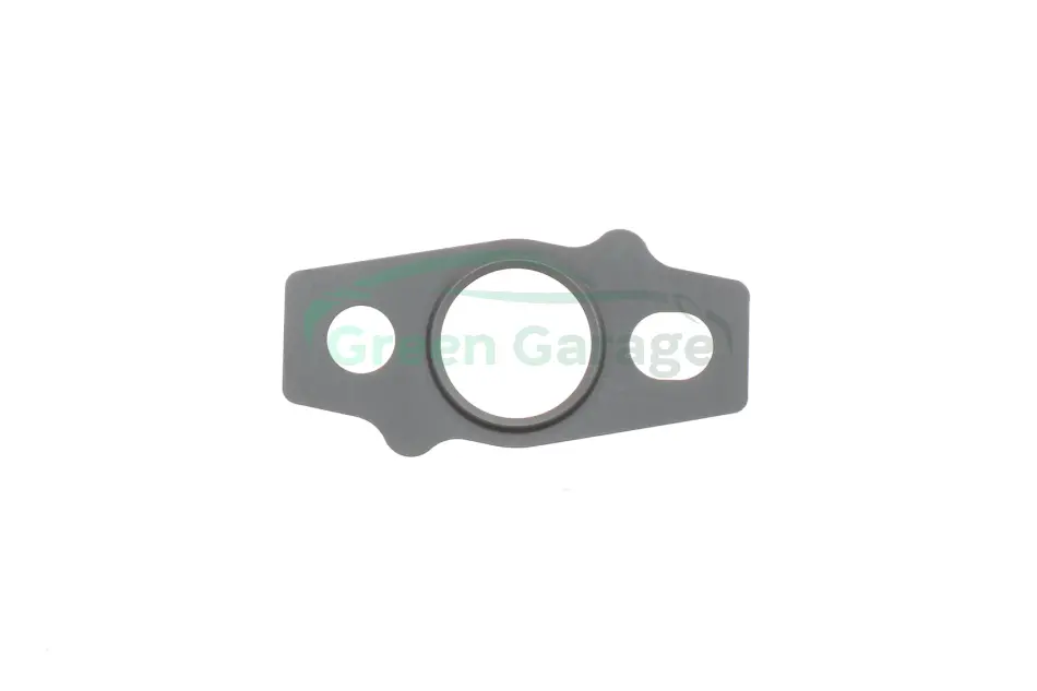 Прокладка трубки РВГ TOYOTA 2562847010 (фото 1)
