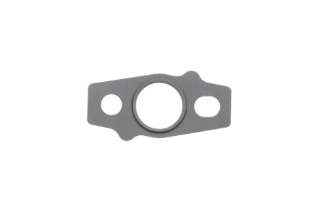 Прокладка трубки РВГ TOYOTA 2562847010