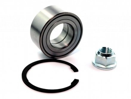 Підшипник ступиці SHAFER SH15154K