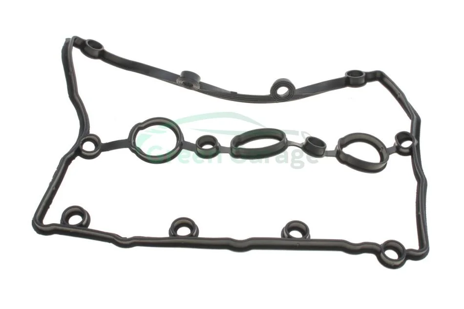 Valve chamber pad VIKA 11031791001 (фото 1)