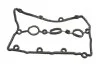 Valve chamber pad VIKA 11031791001 (фото 1)