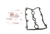 Valve chamber pad VIKA 11031791001 (фото 2)