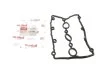 Valve chamber pad VIKA 11031791001 (фото 2)