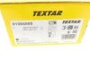 SZCZEKI HAMULCOWE TEXTAR 91084500 (фото 6)