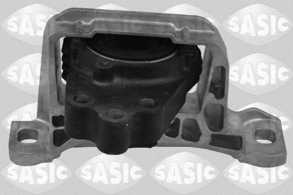 FORD C-Max Focus SASIC 2706132 (фото 1)