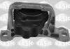 FORD C-Max Focus SASIC 2706132 (фото 1)