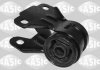 FORD C-Max Focus SASIC 2256134 (фото 1)
