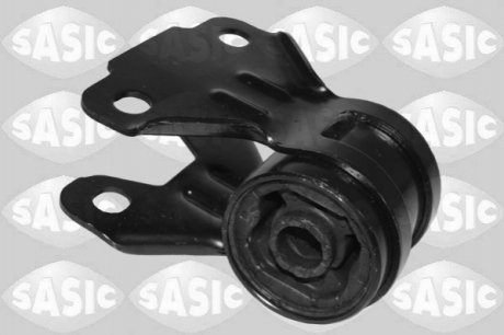 FORD C-Max Focus SASIC 2256134