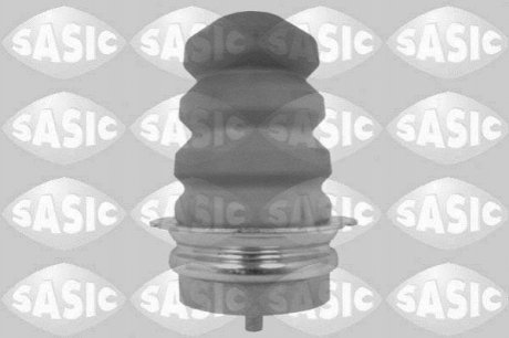 Відбійник ресори SASIC 2650029