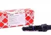 Датчик швидкості FEBI BILSTEIN 45166 (фото 1)
