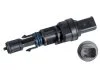 Датчик швидкості FEBI BILSTEIN 45166 (фото 2)