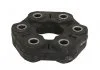 Муфта еластична FEBI BILSTEIN 43466