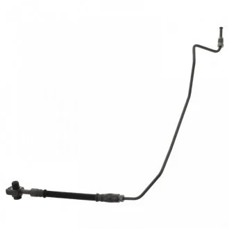 Шланг гальмівний FEBI BILSTEIN 40962