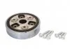Опора карданвалу FEBI BILSTEIN 40931