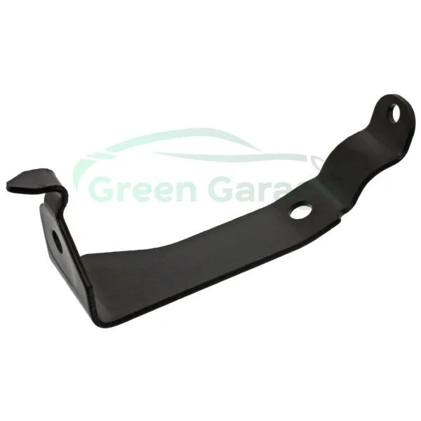 Stabilizer clasp FEBI BILSTEIN 40865 (фото 1)