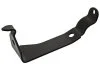 Stabilizer clasp FEBI BILSTEIN 40865 (фото 1)