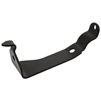 Stabilizer clasp FEBI BILSTEIN 40865