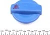 Кришка радіатора охолодження Audi (вир-во FEBI) FEBI BILSTEIN 40723 (фото 3)