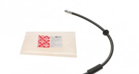 Шланг гальмівний FEBI BILSTEIN 36133