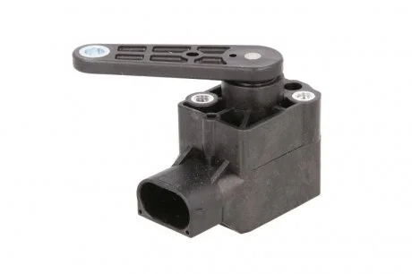 Регулювання фари FEBI BILSTEIN 34586