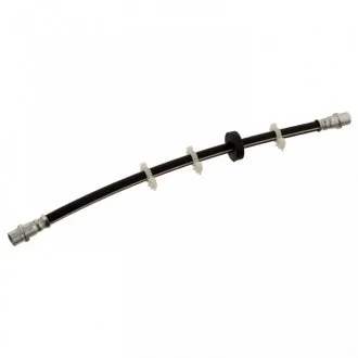 Шланг гальмівний FEBI BILSTEIN 34368
