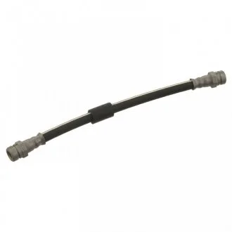 Шланг гальмівний FEBI BILSTEIN 30846