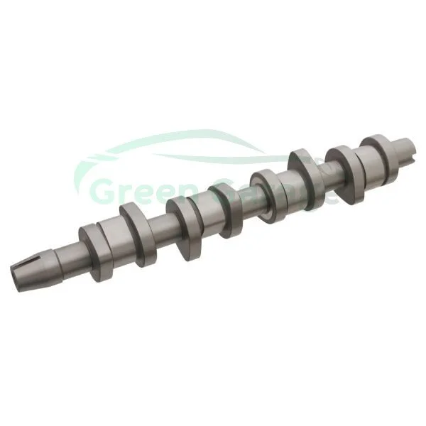 Розподільчий вал FEBI BILSTEIN 29852 (фото 1)