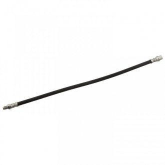 Шланг гальмівний FEBI BILSTEIN 28716